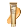 Lakmē 9to5 Powerplay Mousse Foundation