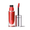 M·A·C Locked Kiss Ink™ 24HR Lipcolour